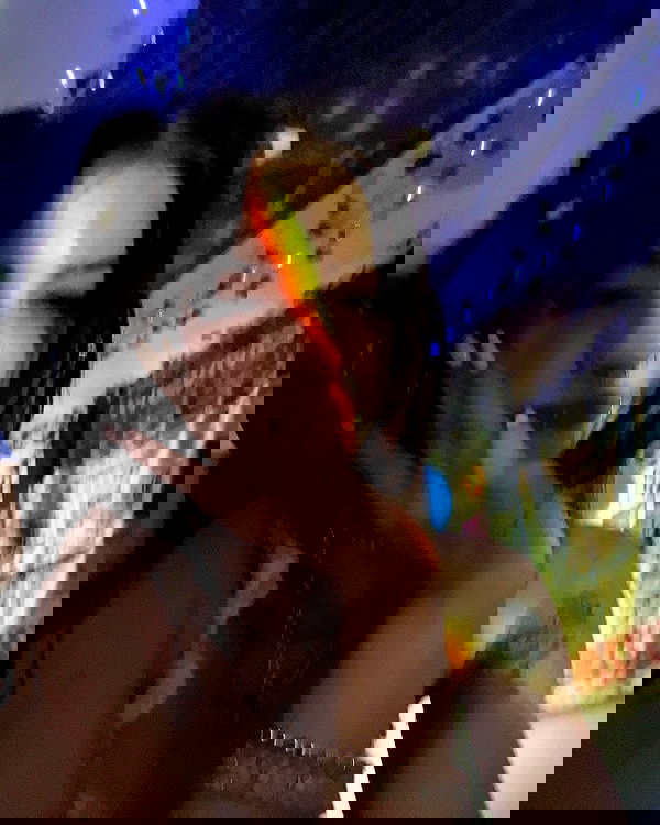 _animechika_ _animechika_ archive image