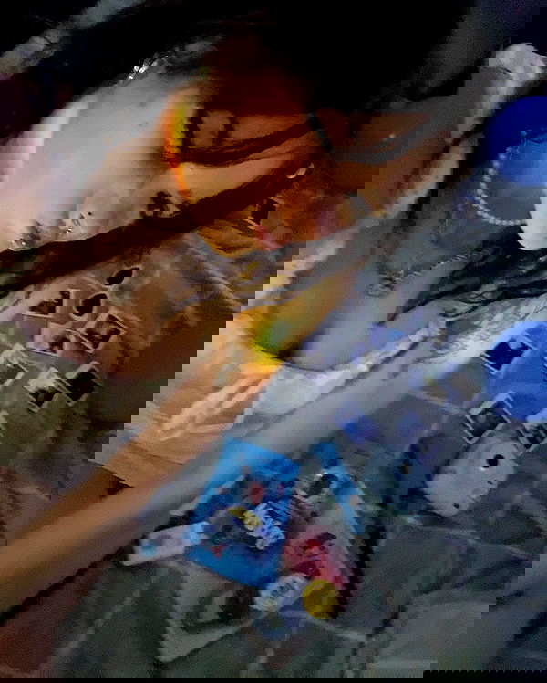 _animechika_ _animechika_ archive image