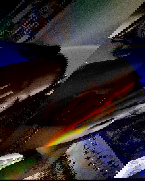 _animechika_ _animechika_ archive image