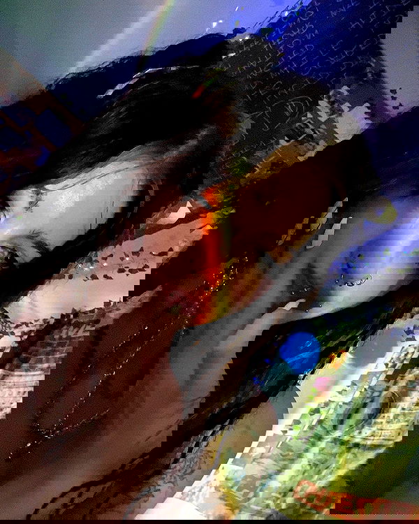 _animechika_ _animechika_ archive image