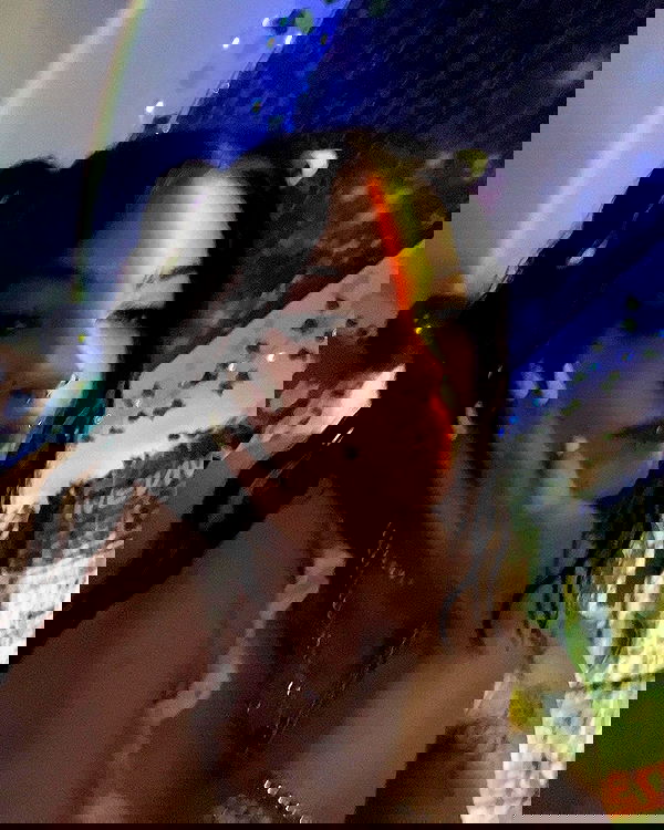 _animechika_ _animechika_ archive image