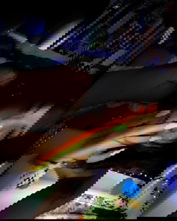 _animechika_ _animechika_ archive image