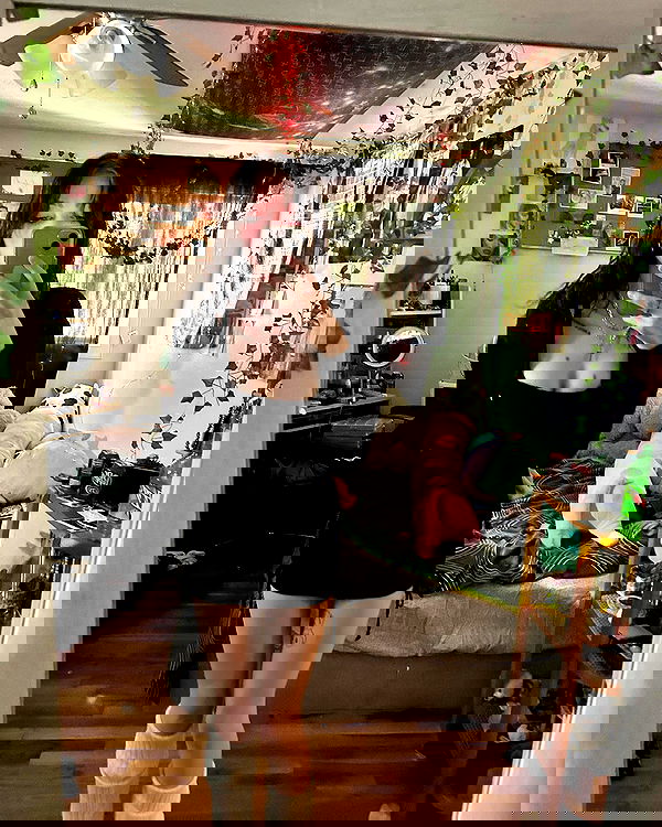 _animechika_ _animechika_ archive image