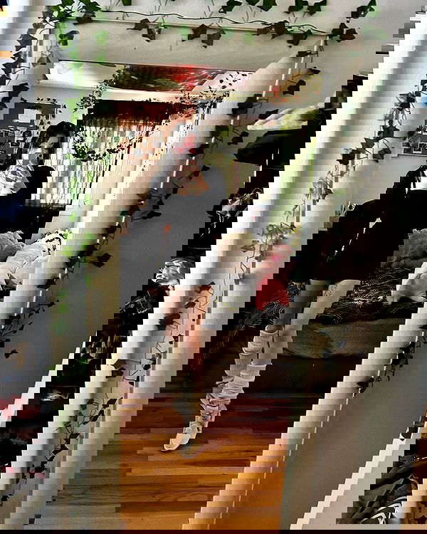 _animechika_ _animechika_ archive image