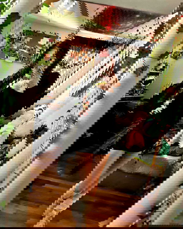 _animechika_ _animechika_ archive image