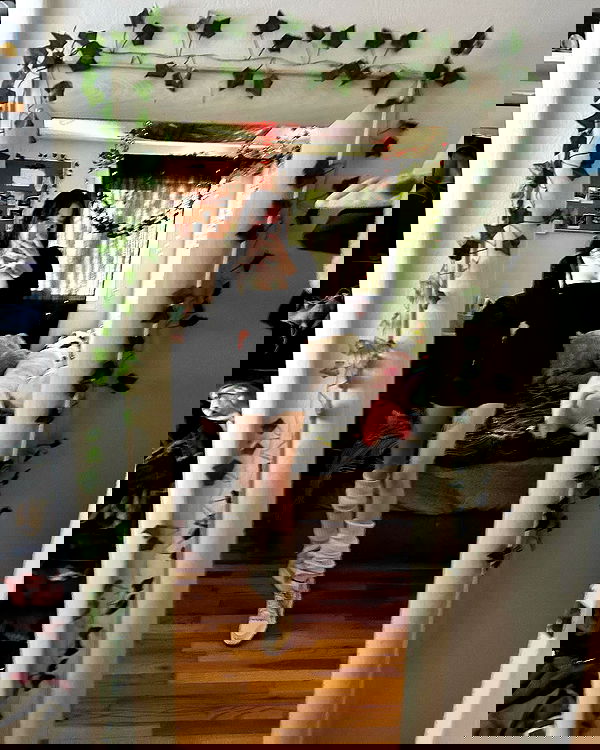 _animechika_ _animechika_ archive image