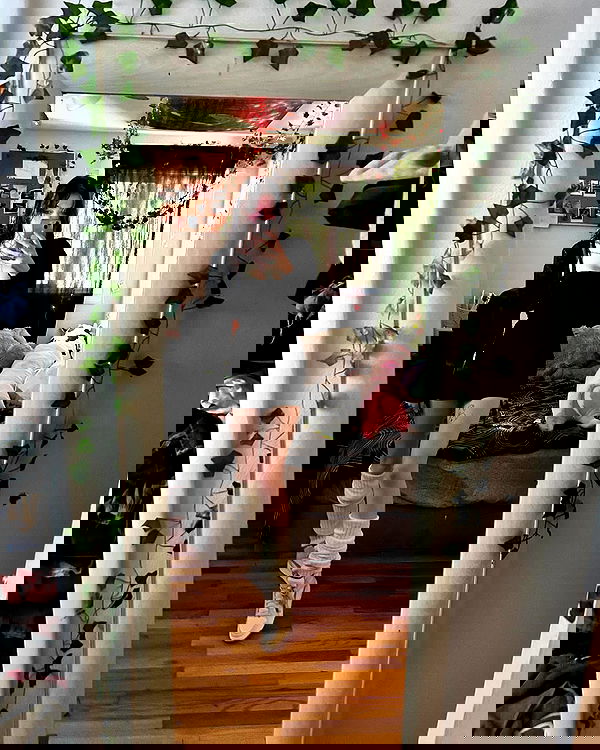 _animechika_ _animechika_ archive image