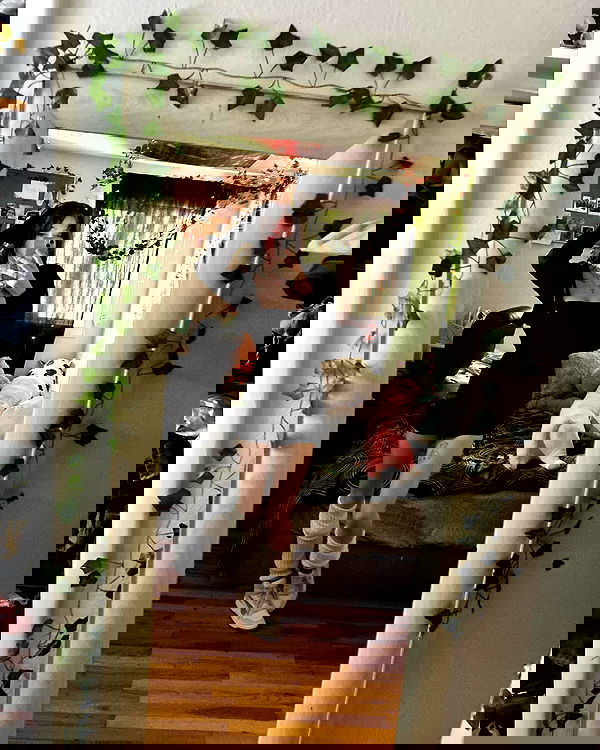 _animechika_ _animechika_ archive image