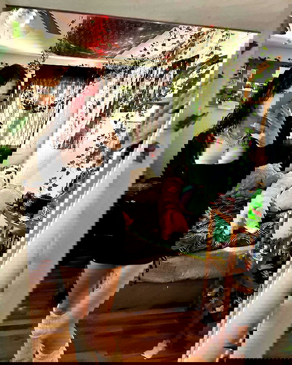 _animechika_ _animechika_ archive image