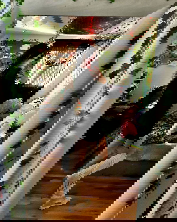 _animechika_ _animechika_ archive image