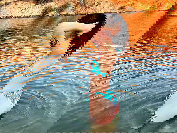 _animechika_ _animechika_ archive image