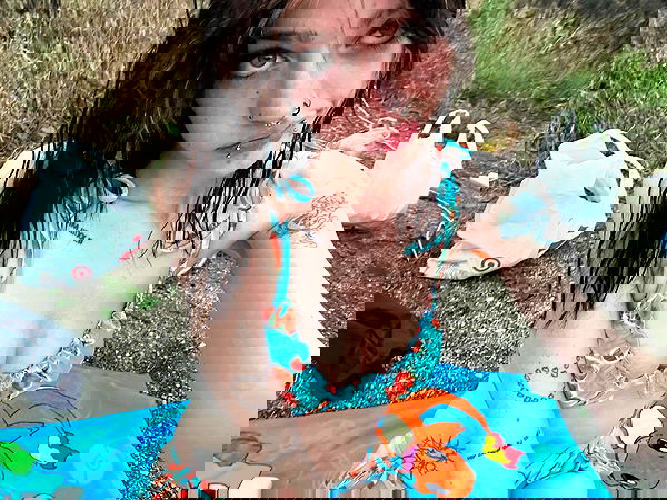 _animechika_ _animechika_ archive image