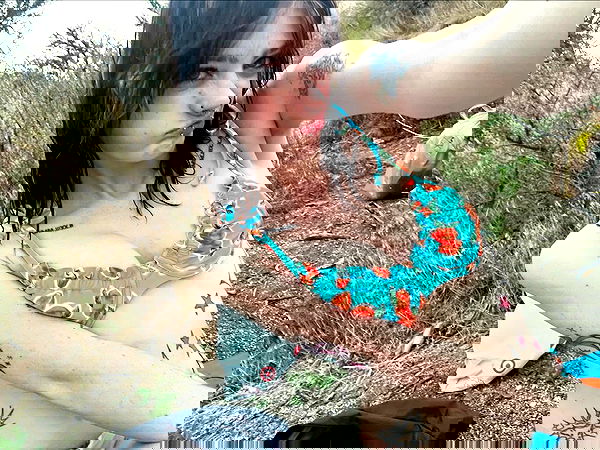 _animechika_ _animechika_ archive image