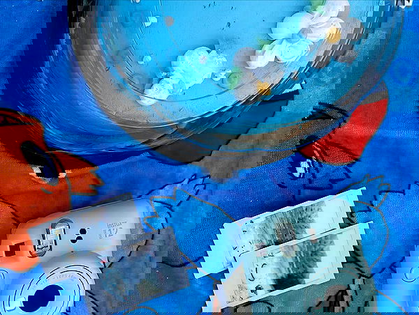 _animechika_ _animechika_ archive image