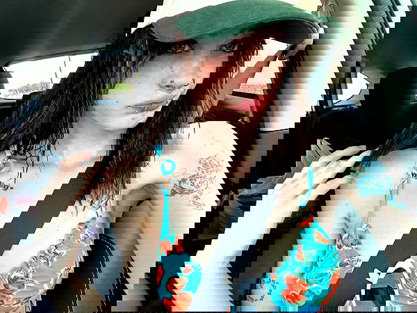 _animechika_ _animechika_ archive image