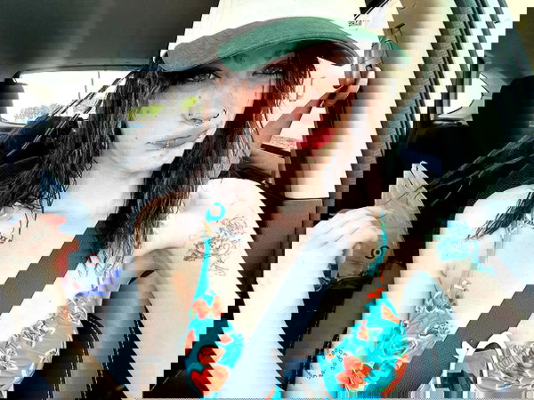 _animechika_ _animechika_ archive image