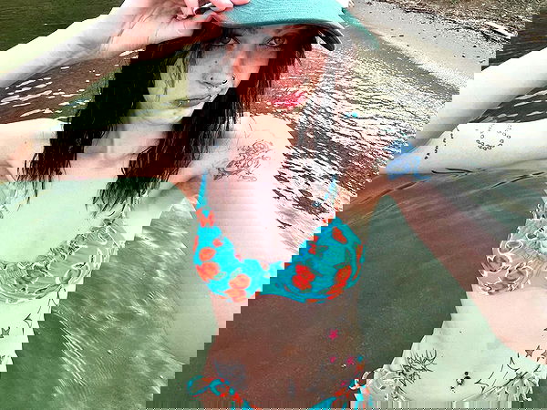 _animechika_ _animechika_ archive image