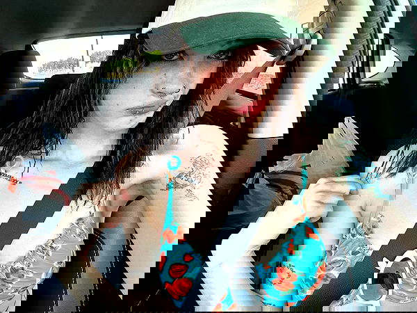 _animechika_ _animechika_ archive image