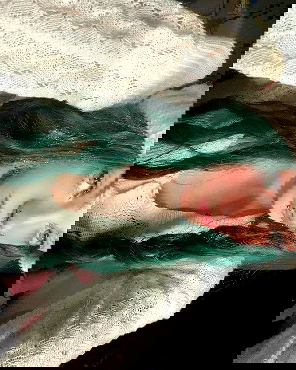 _animechika_ _animechika_ archive image