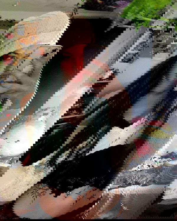 _animechika_ _animechika_ archive image