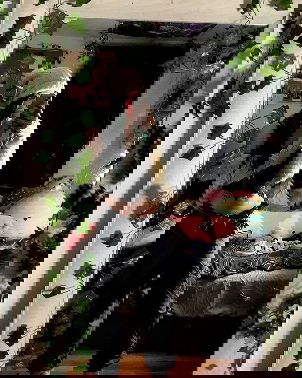 _animechika_ _animechika_ archive image