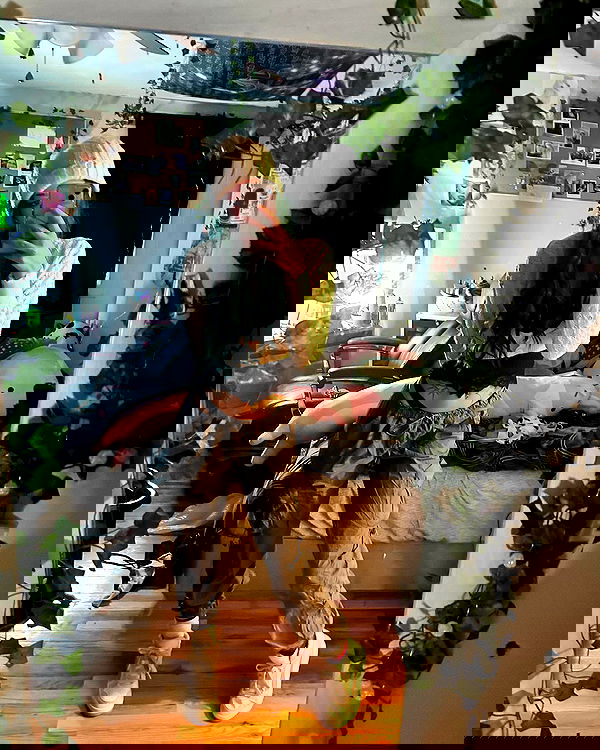 _animechika_ _animechika_ archive image