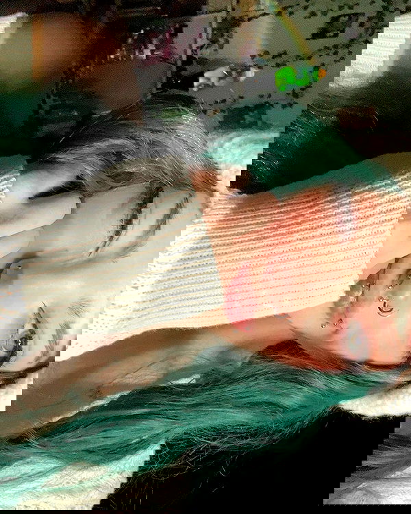 _animechika_ _animechika_ archive image