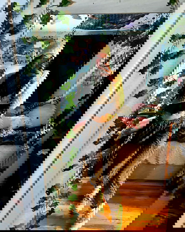 _animechika_ _animechika_ archive image