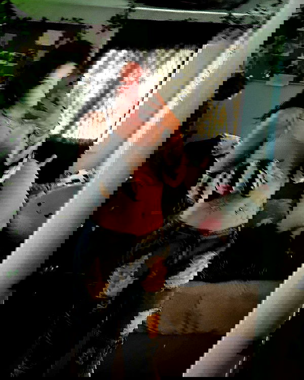 _animechika_ _animechika_ archive image