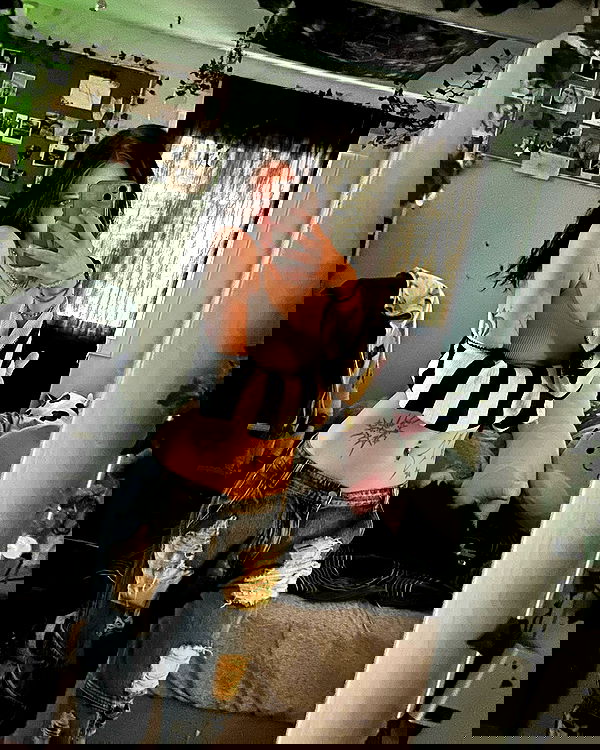 _animechika_ _animechika_ archive image