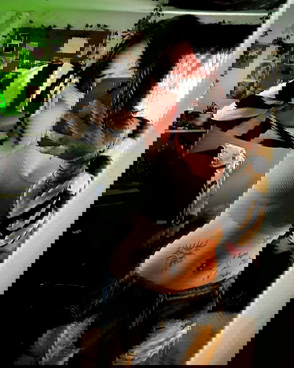 _animechika_ _animechika_ archive image