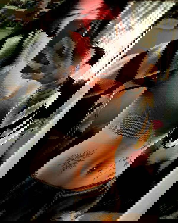 _animechika_ _animechika_ archive image