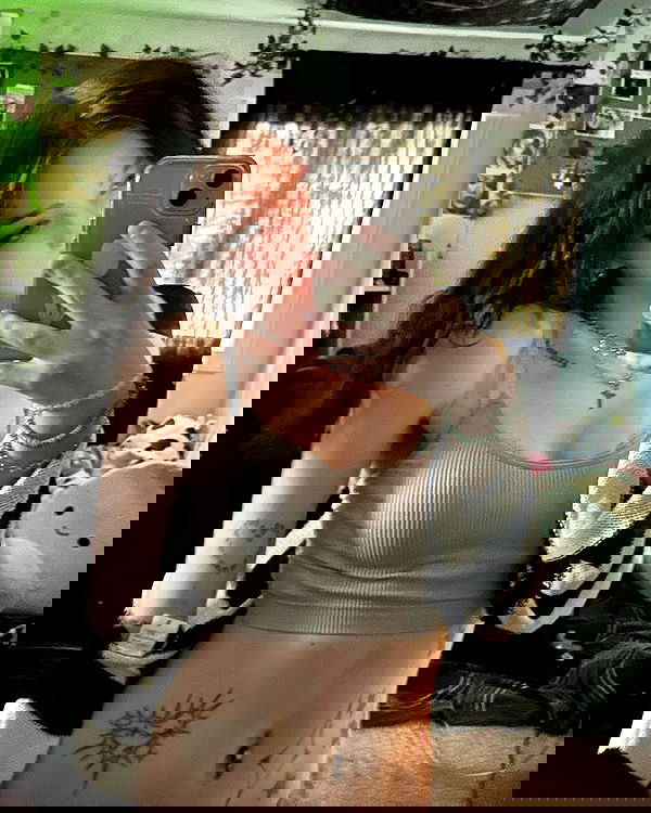 _animechika_ _animechika_ archive image