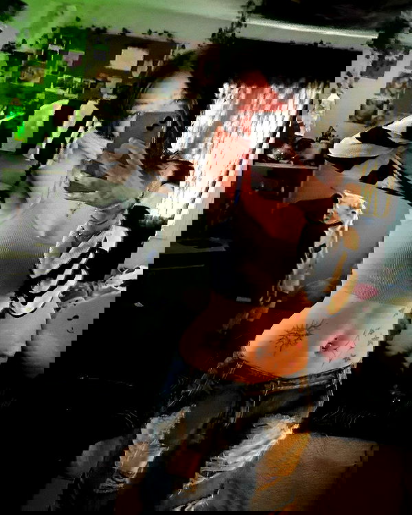 _animechika_ _animechika_ archive image