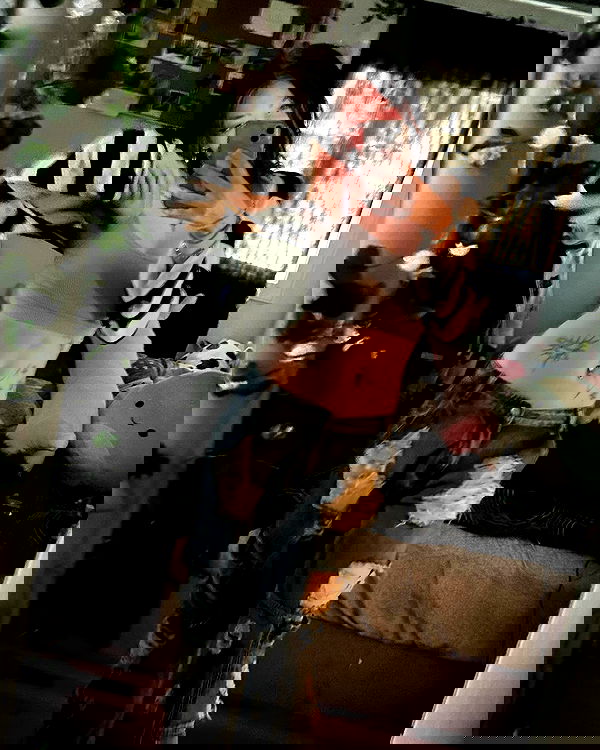 _animechika_ _animechika_ archive image