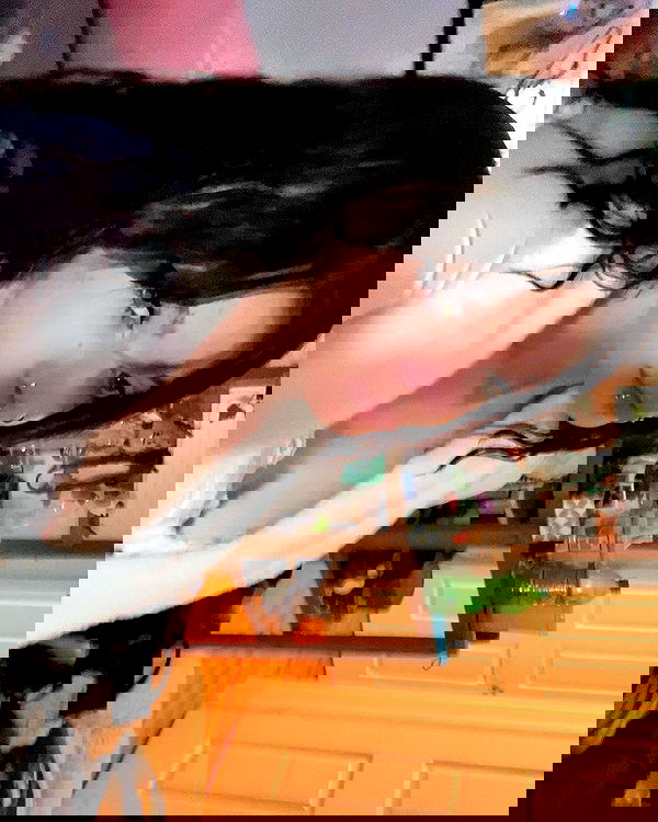 _animechika_ _animechika_ archive image