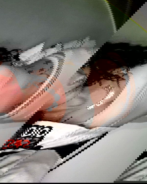 _animechika_ _animechika_ archive image