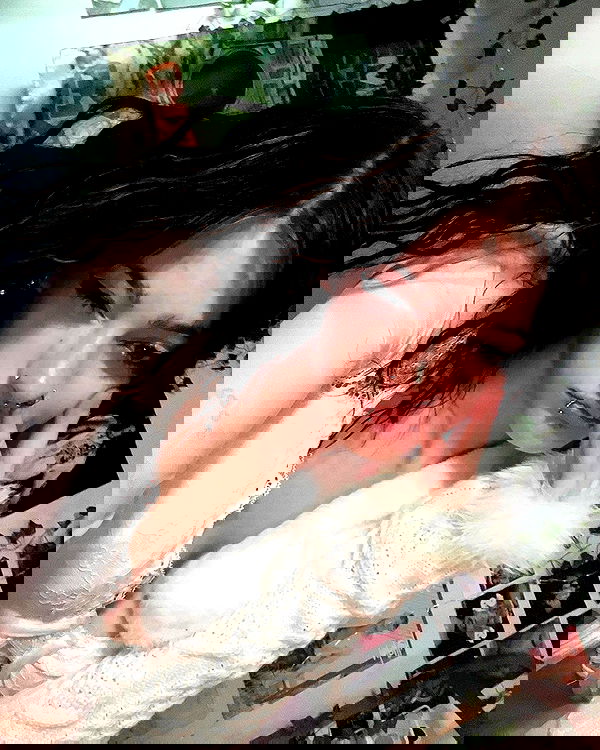 _animechika_ _animechika_ archive image