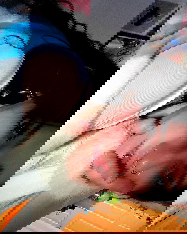 _animechika_ _animechika_ archive image