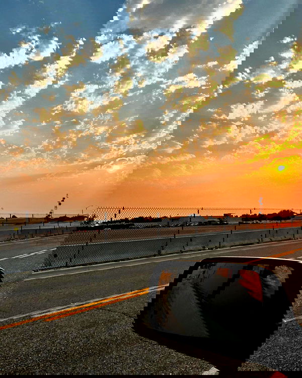 _animechika_ _animechika_ archive image