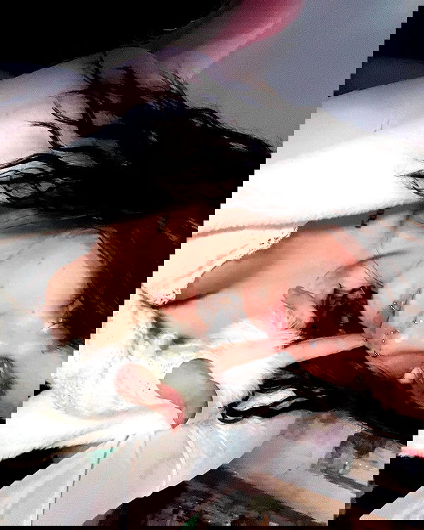 _animechika_ _animechika_ archive image