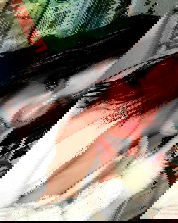 _animechika_ _animechika_ archive image