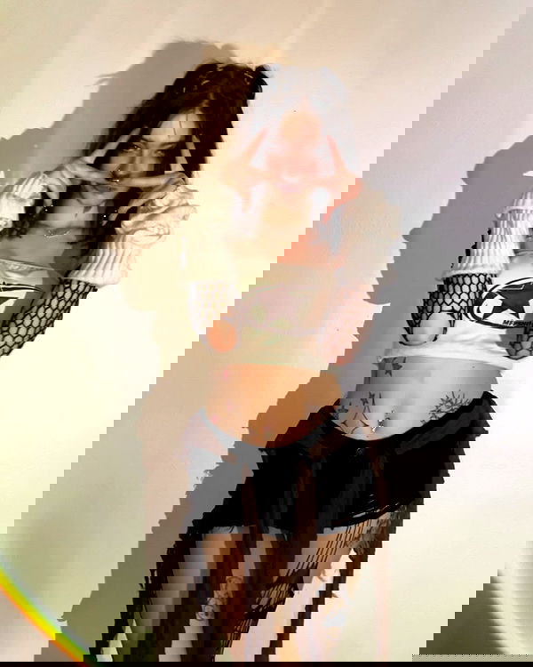 _animechika_ _animechika_ archive image