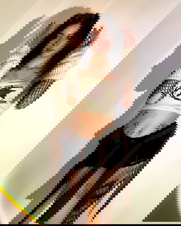 _animechika_ _animechika_ archive image