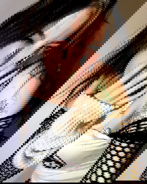 _animechika_ _animechika_ archive image