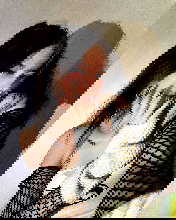 _animechika_ _animechika_ archive image