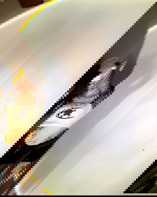 _animechika_ _animechika_ archive image