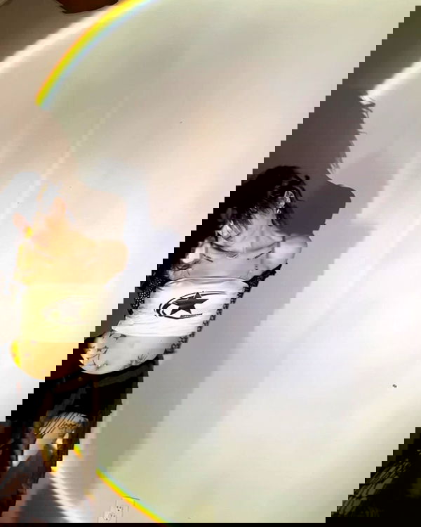 _animechika_ _animechika_ archive image