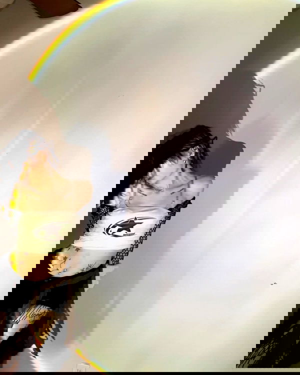 _animechika_ _animechika_ archive image