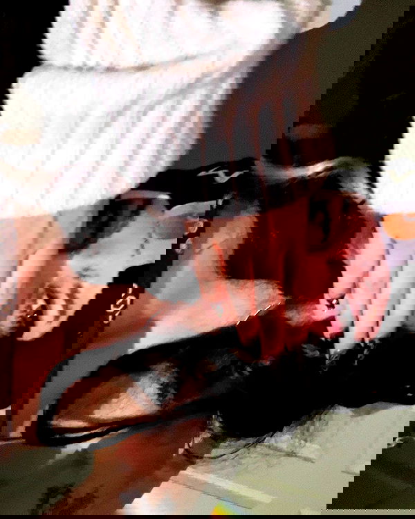 _animechika_ _animechika_ archive image